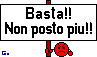 100_basta
