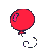 palloncino :palloncino