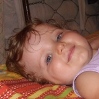 Avatar utente