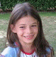 Avatar utente