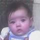 Avatar utente