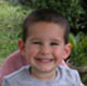 Avatar utente