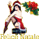 Avatar utente