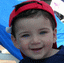 Avatar utente