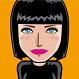 Avatar utente