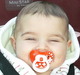 Avatar utente