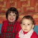 Avatar utente