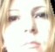 Avatar utente
