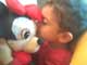 Avatar utente