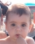 Avatar utente