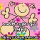 Avatar utente