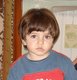 Avatar utente