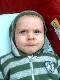 Avatar utente