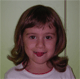 Avatar utente