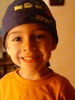 Avatar utente
