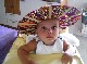 Avatar utente
