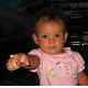 Avatar utente