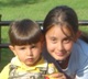 Avatar utente