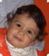 Avatar utente