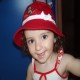 Avatar utente