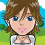 Avatar utente
