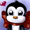 Avatar utente