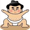 Avatar utente