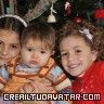 Avatar utente