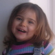 Avatar utente