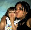 Avatar utente