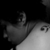Avatar utente