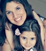 Avatar utente