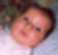 Avatar utente