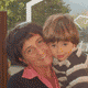 Avatar utente