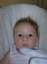 Avatar utente