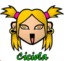 Avatar utente