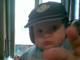 Avatar utente