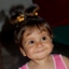 Avatar utente