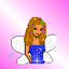 Avatar utente