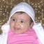 Avatar utente