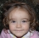 Avatar utente