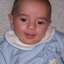 Avatar utente