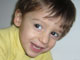 Avatar utente