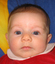 Avatar utente