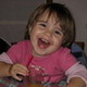 Avatar utente