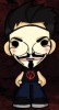 Avatar utente