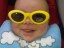 Avatar utente