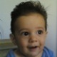 Avatar utente
