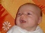 Avatar utente