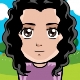 Avatar utente